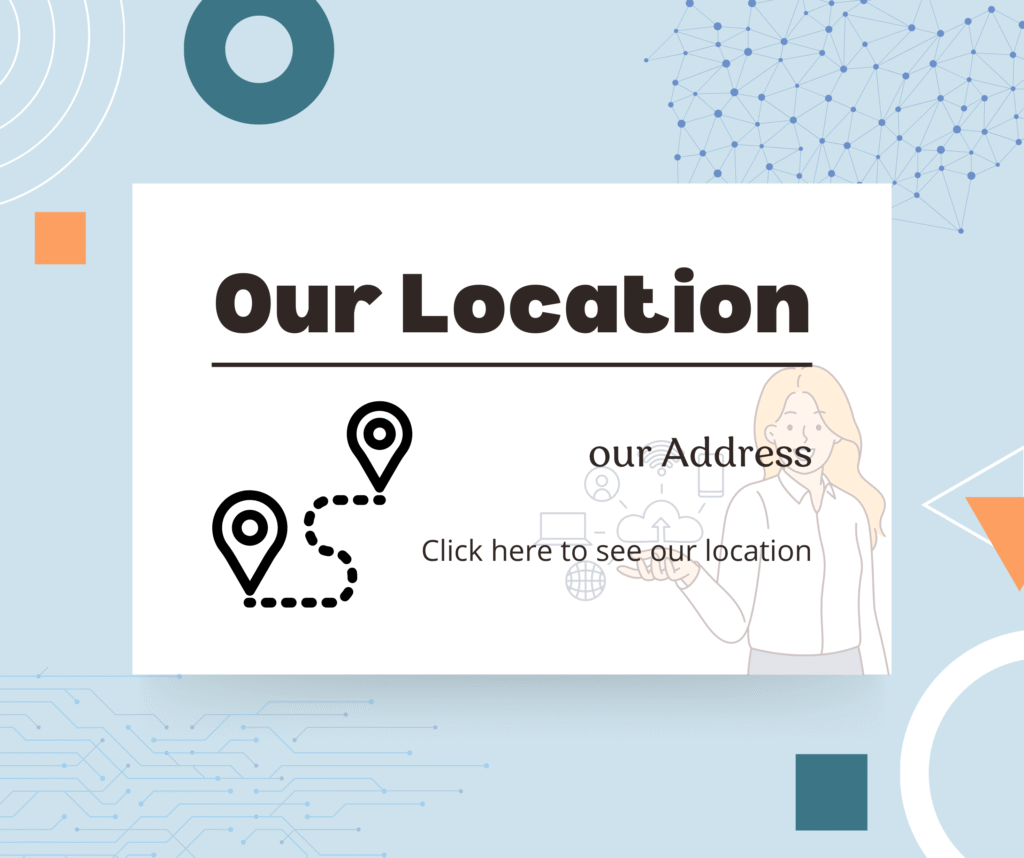 our location website banner njc
